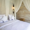 Отель Luxury 4 Bedroom Villa With Private Pool, Bali Villa 2006, фото 13