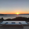 Отель Zlatni Zalaz, фото 30