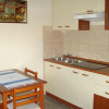 Отель Apartments Folo 401, фото 5