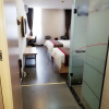 Отель Thank Inn Plus Hotel Jiangsu Nanjing Jiangning University Town, фото 5