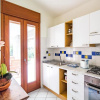 Отель Orosei Home Holidays - Rimediu, фото 19