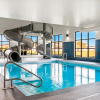Отель Best Western Plus Winkler, фото 24