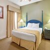 Отель Hilton Vacation Club Bent Creek Golf Village Gatlinburg, фото 4