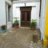 Отель Le 9 de Cour, Chambre Chaco, фото 13
