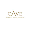 Отель Cave Hotel near Canterbury, фото 14