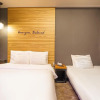 Отель K7 PC Cheongju Hotel, фото 22