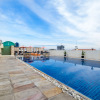 Отель Nova Suites Pattaya by Compass Hospitality, фото 30