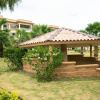 Отель The Marina Village 2 & 3 Bedroom Condo's, фото 25