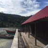 Отель Sok San Waterfall Guest House, фото 13