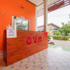 Отель OYO 944 Review Resort, фото 7