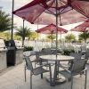 Отель TownePlace Suites by Marriott Miami Homestead, фото 17