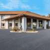 Отель Quality Inn Ashland East, фото 1