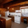 Отель Bear Snugglin by Big Bear Cool Cabins, фото 35