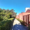 Отель Boboba Il Villaggio, фото 1