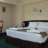 Отель Arawi Pastoruri Hotel, фото 5