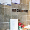 Отель Inje Hotel Trip, фото 14