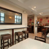 Отель Best Western Woodland Hills Inn, фото 25