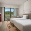 Отель Hualuxe Sanya Yalong Bay Resort, an IHG Hotel, фото 43