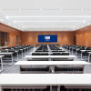 Отель Holiday Inn Express Cangzhou High Tech Zone, an IHG Hotel, фото 27