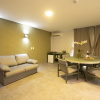 Отель Grand Carimã Resort & Convention Center, фото 16