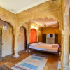 Отель Suraj, фото 3