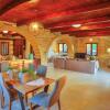 Отель Villa Archontissa, фото 12