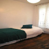 Отель Appartements Marais Temple, фото 19