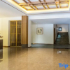 Отель Qian Na Hotel (Wanxian Mountain Qingshanju Branch), фото 2
