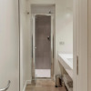 Отель Tag Hotel, фото 10