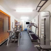Отель Quality Inn & Suites, фото 28
