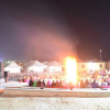 Отель ADB Rooms Jaisalmer Dunes Camp, фото 17