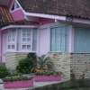 Отель Casa Encanto Rosa, фото 1