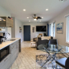 Отель Coastal #1 and Cozy #2 - Seacliff Beach Suites, фото 42