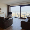 Отель Maya 801 with Frontal Sea View, фото 5