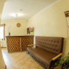 Хостел «Гранд», фото 16