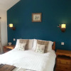Отель Ardlogie Guest House, фото 12