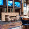 Отель Novotel Wollongong Northbeach, фото 33