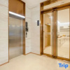 Отель City Convenient Hotel (Jingxi Expressway,Lehuo City), фото 5