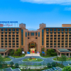 Отель Wyndham Grand Plaza Royale Kaicheng Anji, фото 22