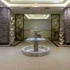 Отель Sunrise Diamond Beach Resort - Grand Select, фото 9