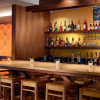 Отель Fairfield Inn & Suites by Marriott Fayetteville North, фото 15