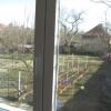 Отель Rogozen B&B, фото 10