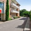 Отель Appart'City  Classic Toulouse Colomiers, фото 25