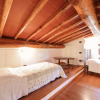 Отель House Torsoli Greve in Chianti, фото 20