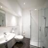 Отель Apartments Cologne Airport, фото 12