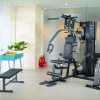 Отель Grand Citiview Da Nang Hotel, фото 15
