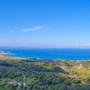Отель Green Family Villa in Agios Ioannis, фото 29