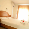 Отель Semiramis Suites, фото 47