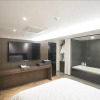 Отель Wolmido, фото 3
