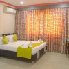 Отель Stay Inn, фото 5